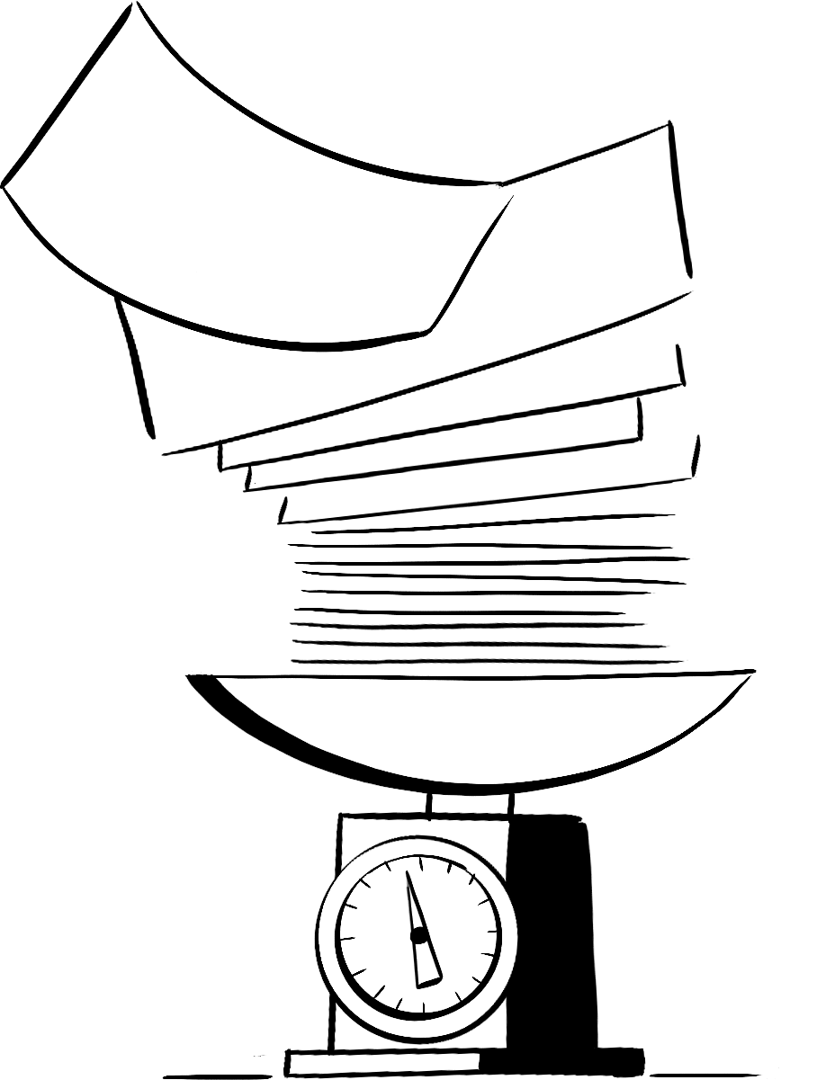 cover ביטוח פנסיה ופיננסים