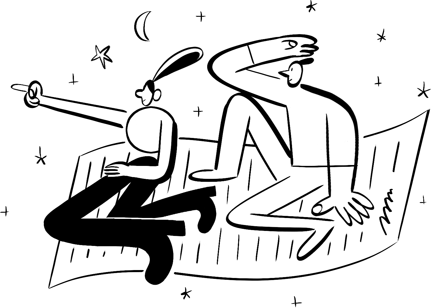 cover ביטוח פנסיה ופיננסים