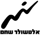 אלטשולר שחם פנסיה