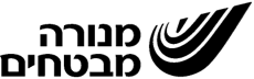 מנורה מבטחים