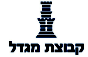 מגדל פנסיה