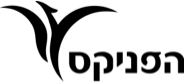 הפניקס ביטוח